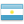 bandera de Argentina�
