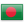 bandera de Bangladesh