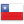 bandera de Chile�