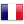 bandera de Francia�