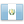 bandera de Guatemala�