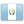 bandera de Guatemala