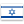 bandera de Israel