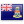 bandera de Las Islas Caimn