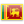 bandera de Sri Lanka�