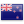 bandera de Nueva Zelanda�
