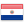 bandera de Paraguay�
