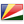bandera de Seychelles�