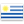 bandera de Uruguay�