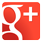 Google plus + de Jetlaging