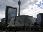 Foto 3 del viaje Toronto - Jetlager romulo