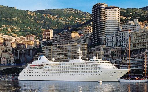 Foto de Monaco, Glamuroso  - Viajero y Jetlager Javier