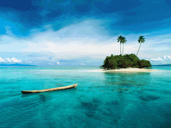 Foto de Islas Fiji, observar y sentir. - Viajero y Jetlager M Del Carmen