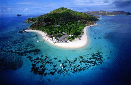 Foto de Islas Fiji, observar y sentir. - Viajero y Jetlager M Del Carmen