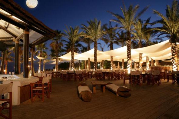 Foto de Qu hotel me recomendis en Marbella? - Viajero y Jetlager Sanz