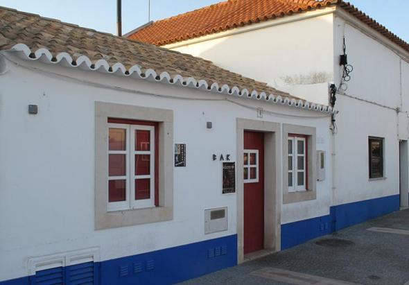 Foto de Porto Covo, al sur de Siners (Portugal) - Viajero y Jetlager Bosco Martin