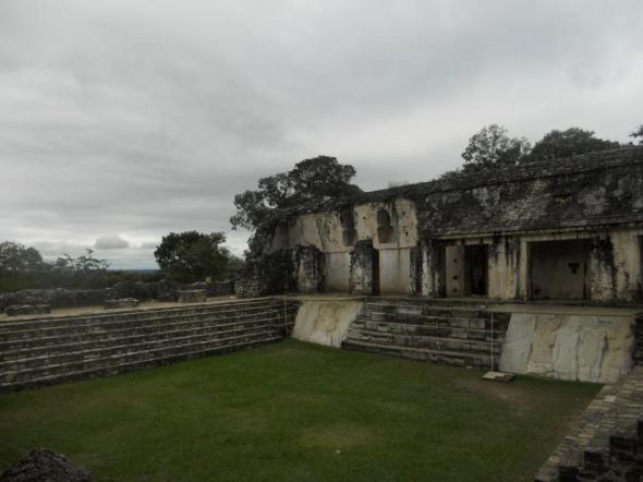 Foto de San Cristbal de las Casas, Cascadas de Agua Azu, Misol Ha, Palenque, San Juan Chamula y Zinacantan. - Viajero y Jetlager Meledith