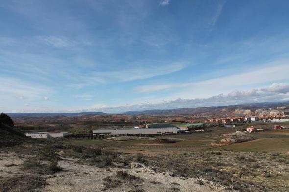 Foto de Teruel una ciudad con encanto - Viajero y Jetlager Kalandria