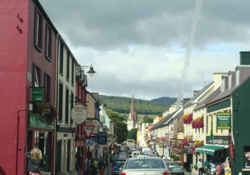 Foto de Irlanda: 16 das en coche recorriendo toda la isla - Viajero y Jetlager Ramon
