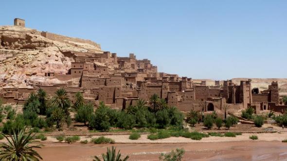 Foto de Marruecos 2011 - Viajero y Jetlager Mgwy