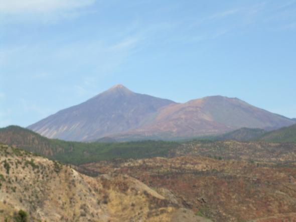 Foto de Norte de Tenerife - Viajero y Jetlager Lasueca