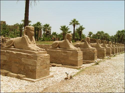 Foto de Egipto una pasada! - Viajero y Jetlager Cristina 