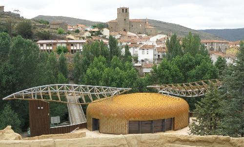Foto de Divirtete en La Rioja - Viajero y Jetlager Turismo Rioja