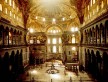 Foto 3 viaje Estambul ciudad maravillosa. - Jetlager Javier