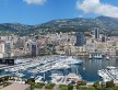 Foto 2 viaje Monaco, Glamuroso  - Jetlager Javier