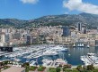 Foto 1 viaje Monaco, Glamuroso 