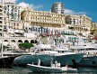 Foto 2 viaje Monaco, Glamuroso  - Jetlager Javier