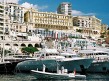 Foto 2 viaje Monaco, Glamuroso 