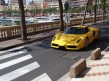 Foto 3 viaje Monaco, Glamuroso 