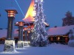 Foto 2 viaje Laponia (Finlandia) Navidades Inolvidables