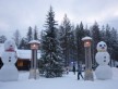 Foto 1 viaje Laponia (Finlandia) Navidades Inolvidables - Jetlager Javier