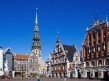 Foto 3 viaje Riga-Letonia