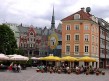 Foto 4 viaje Riga-Letonia