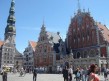 Foto 5 viaje Riga-Letonia
