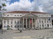 Foto 11 viaje Lisboa, mucho que visitar