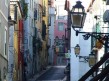 Foto 2 viaje Lisboa, mucho que visitar