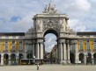 Foto 8 viaje Lisboa, mucho que visitar