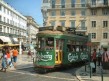 Foto 9 viaje Lisboa, mucho que visitar