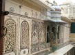 Foto 8 viaje Udaipur ( India)