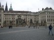 Foto 2 viaje Praga
