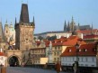Foto 3 viaje Praga
