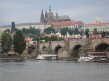 Foto 4 viaje Praga