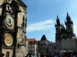 Foto 5 viaje Praga