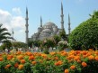 Foto 3 viaje Estambul