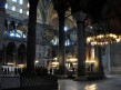Foto 4 viaje Estambul