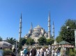 Foto 6 viaje Estambul